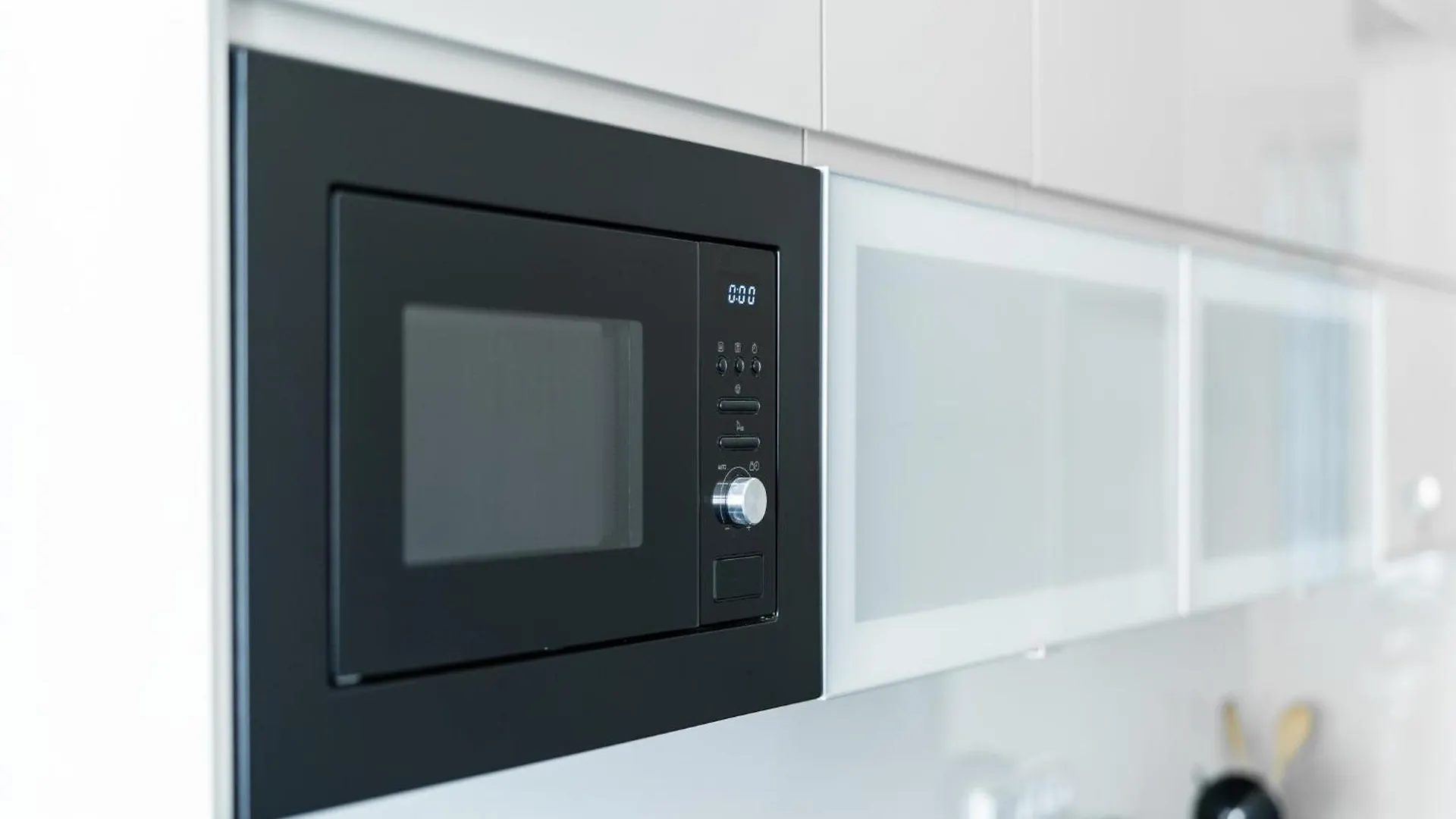 10 Minutes Wenceslas Square Apartment In Praga