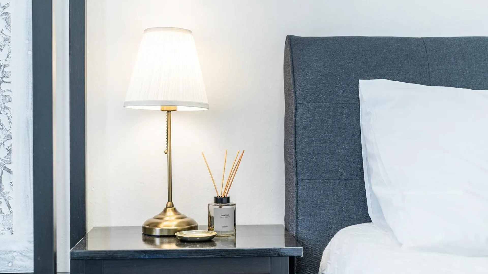 10 Minutes Wenceslas Square Apartment In プラハ 0*,  チェコ