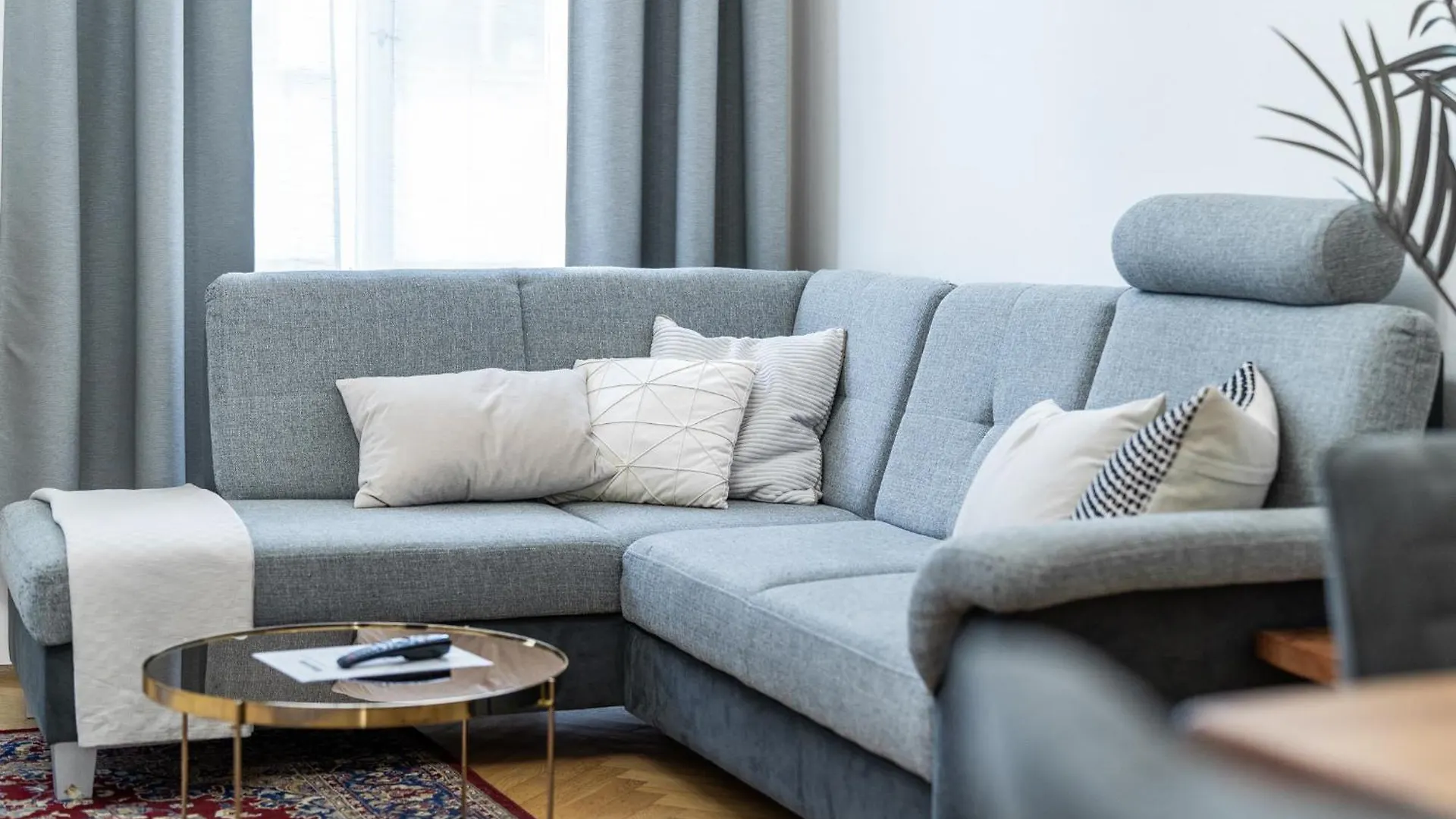 10 Minutes Wenceslas Square Apartment In Praga República Checa